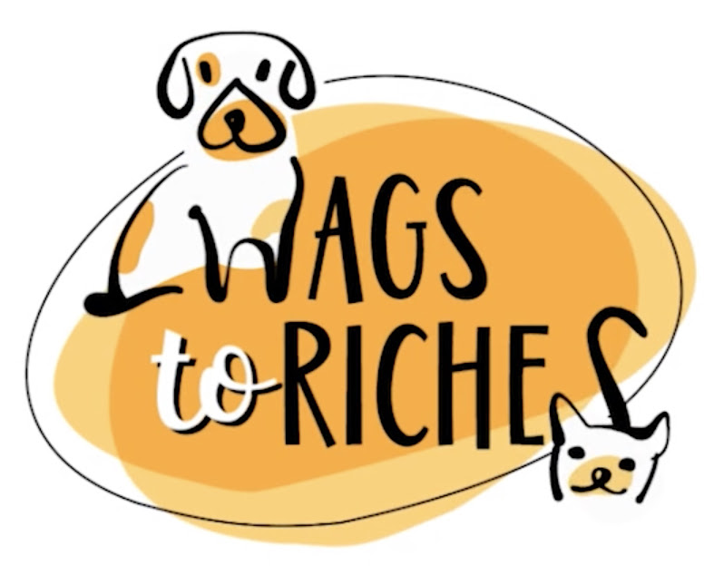 Wags To Riches