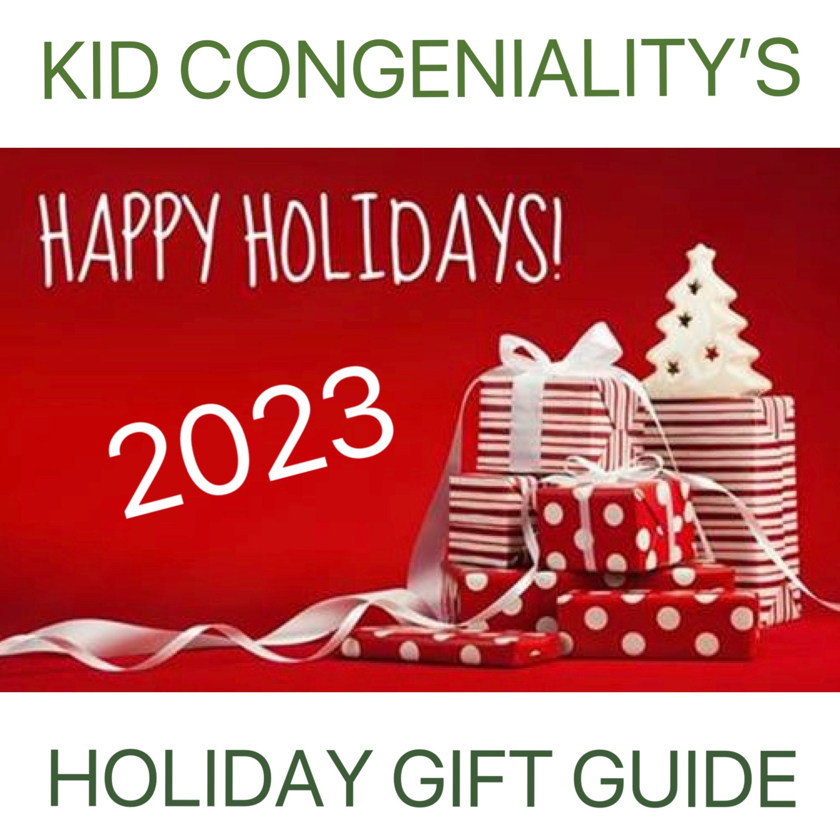The Ultimate 2023 Holiday Gift Guide for Coloradans - 5280